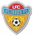 Ulisses FC